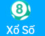 gnbet