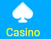 gnbet