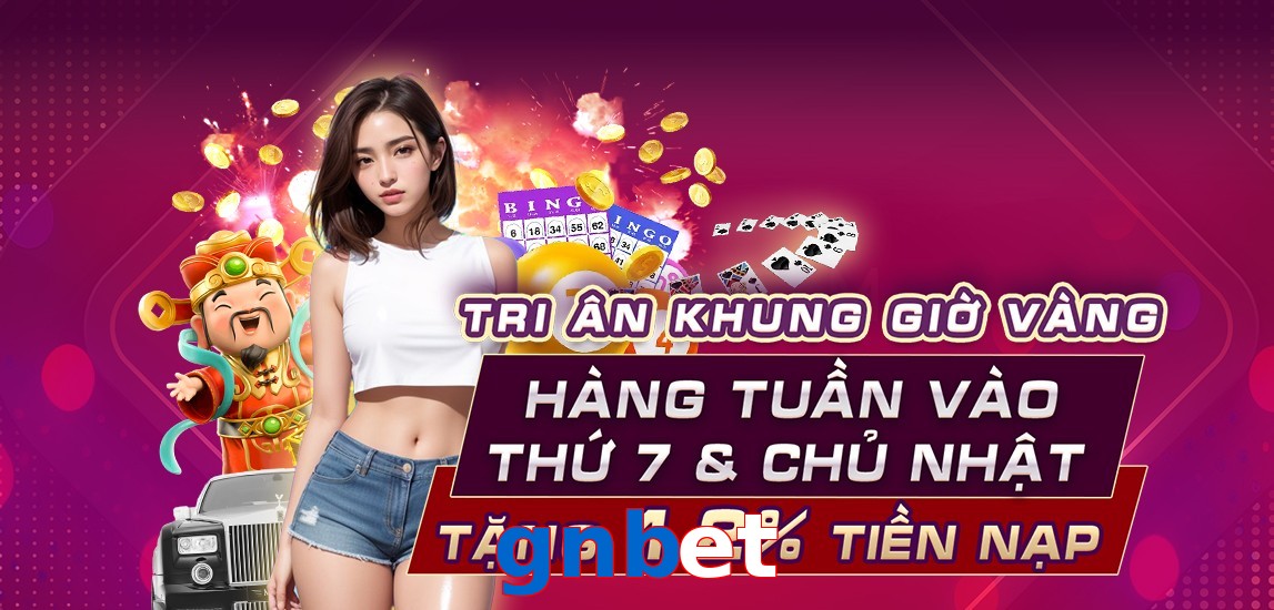gnbet