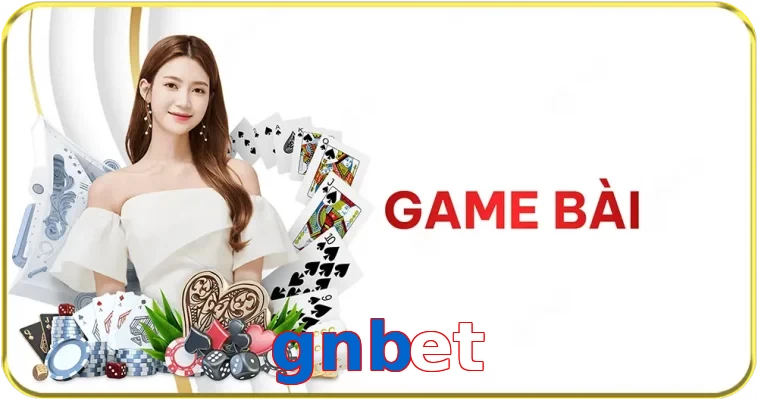 gnbet