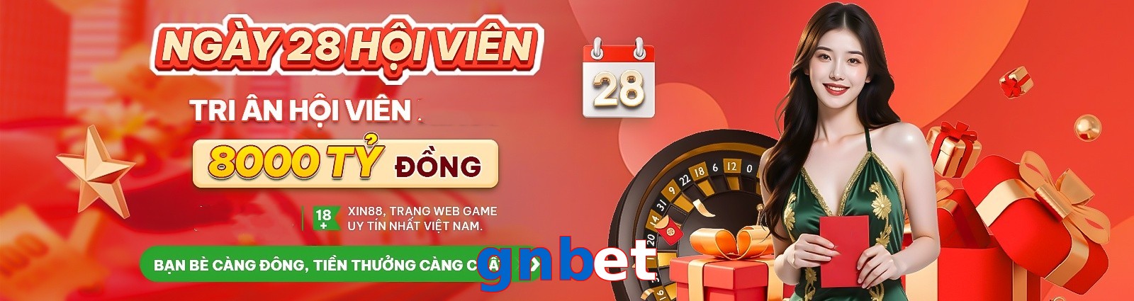 gnbet