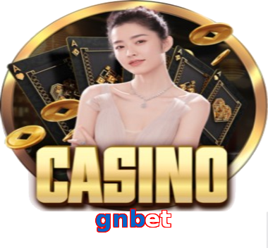 gnbet