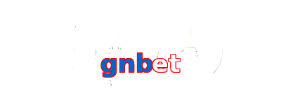 gnbet