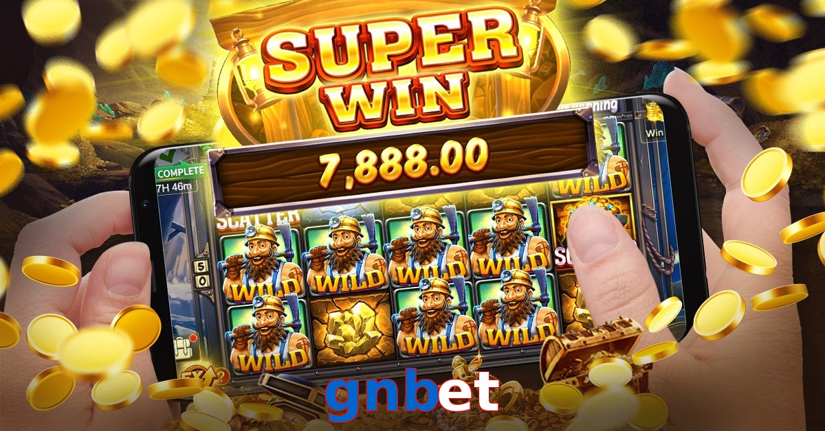 gnbet