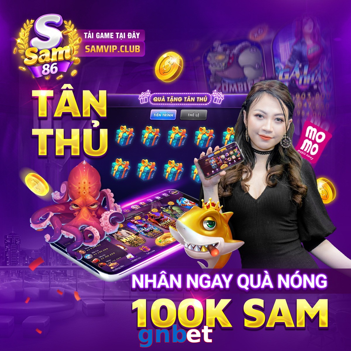 gnbet