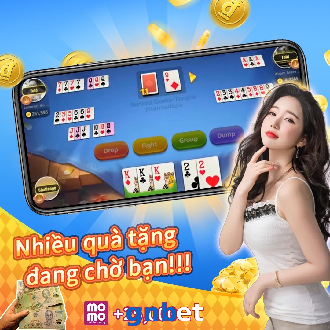 gnbet