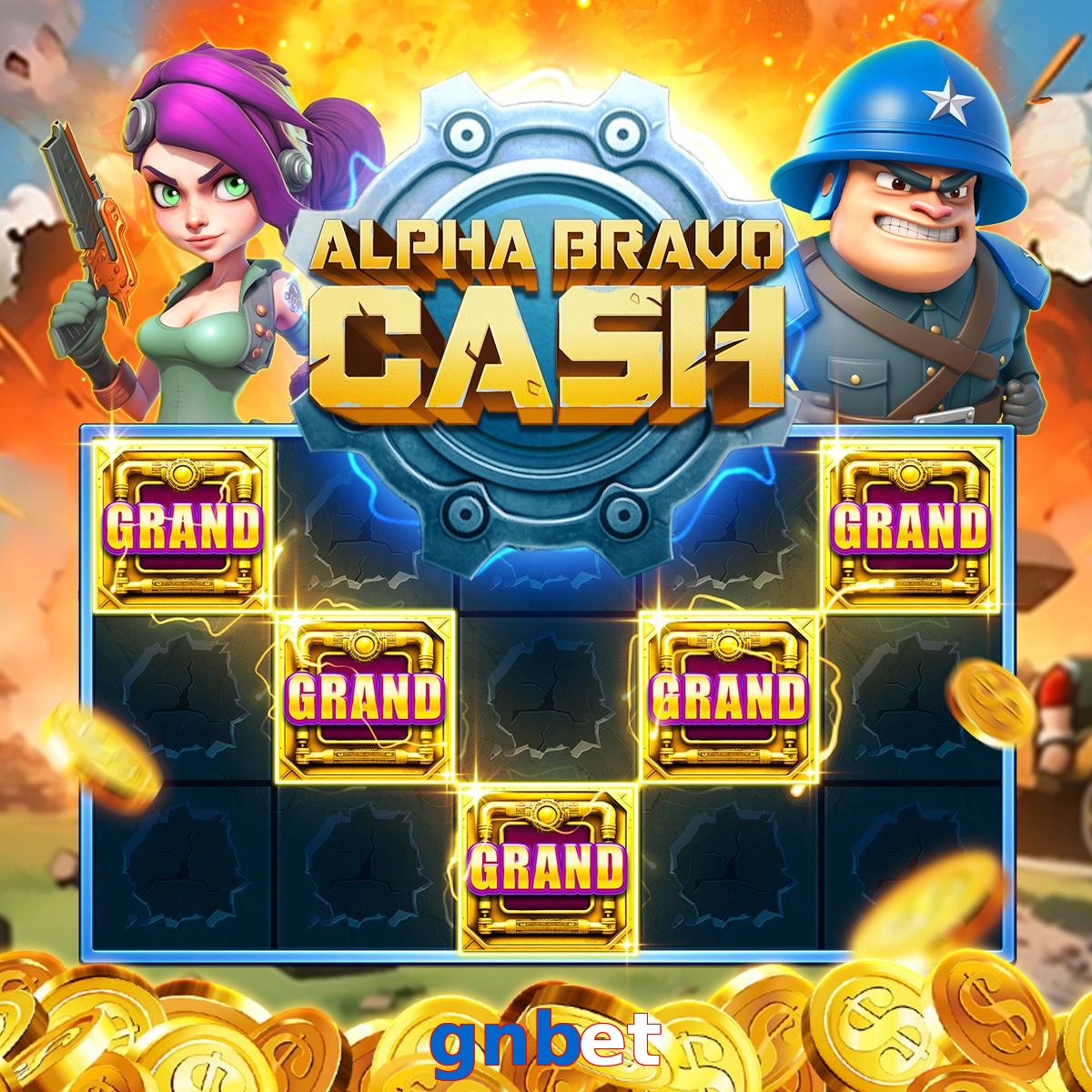 gnbet