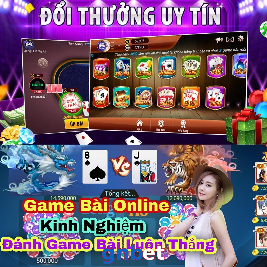 gnbet