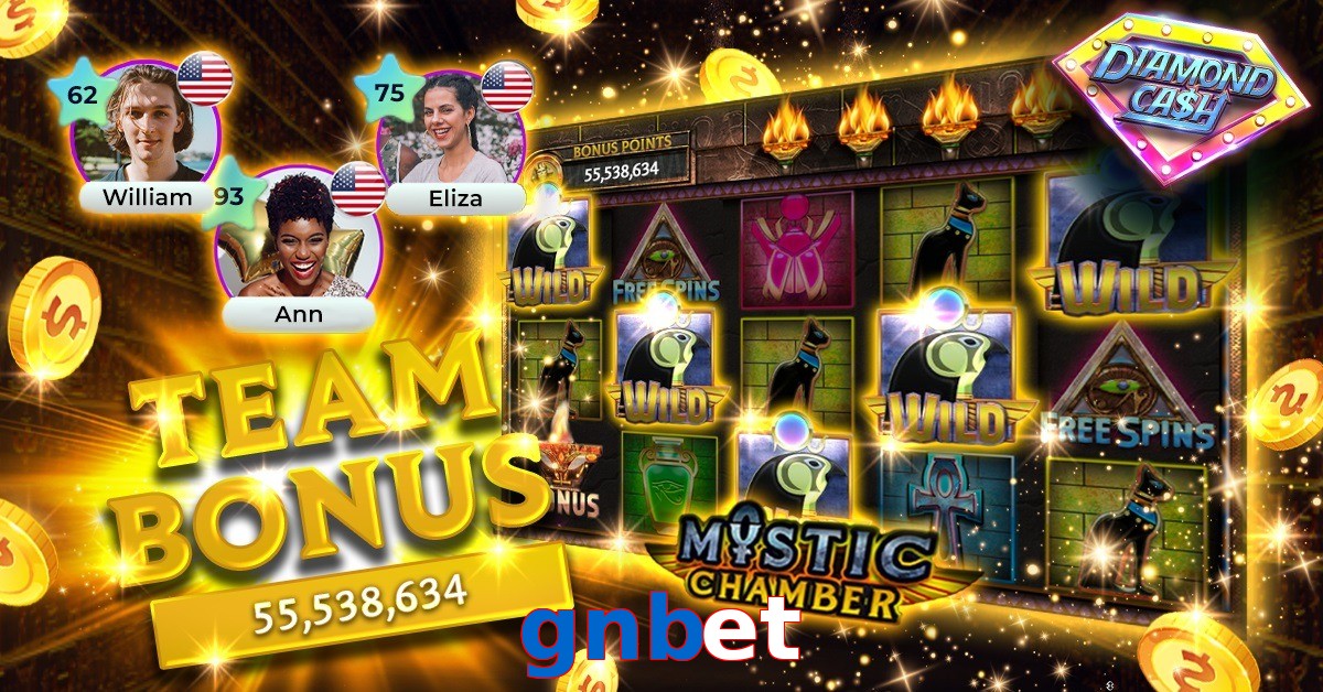 gnbet