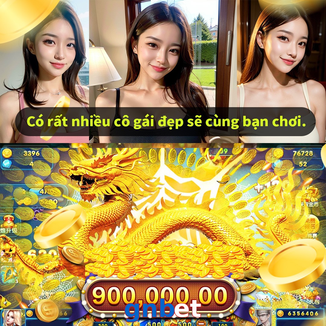 gnbet