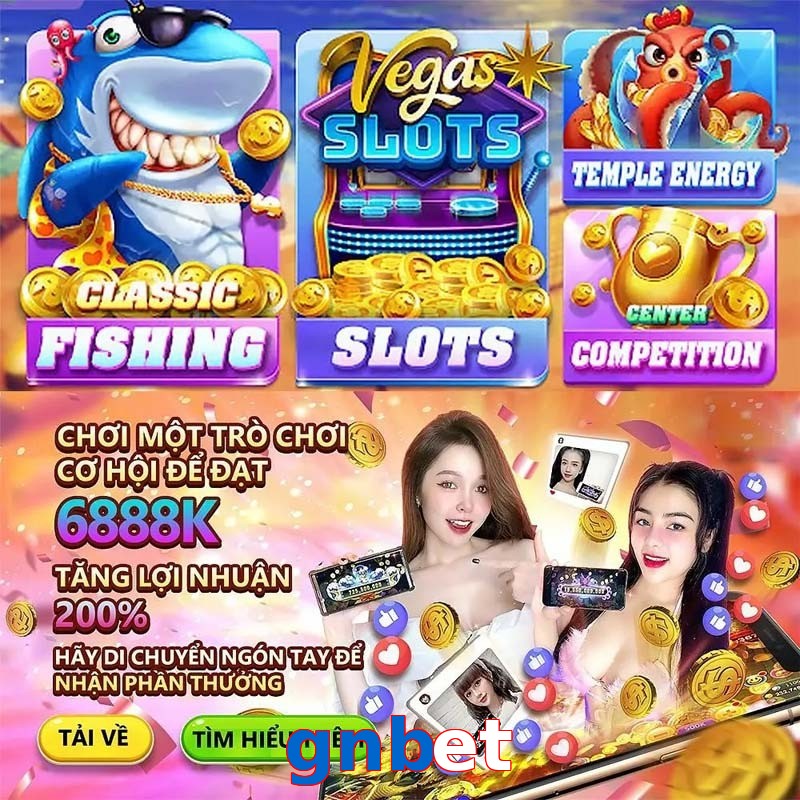 gnbet