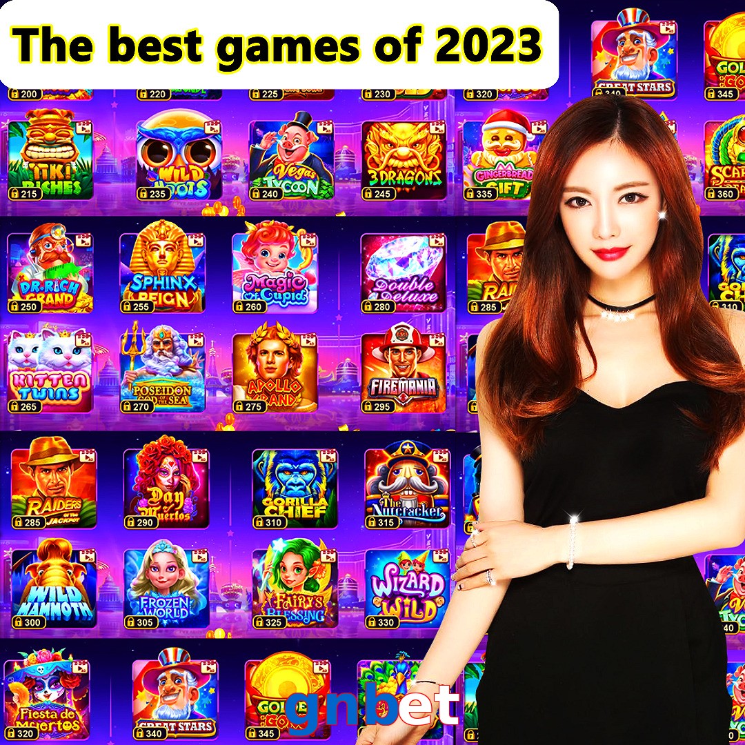 gnbet