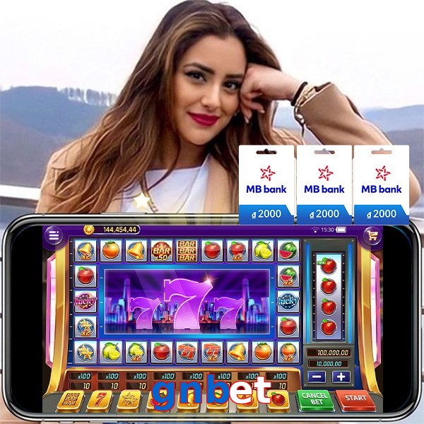 gnbet