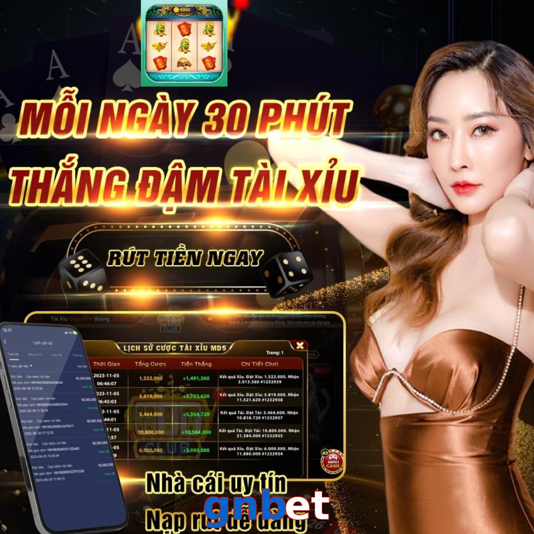gnbet