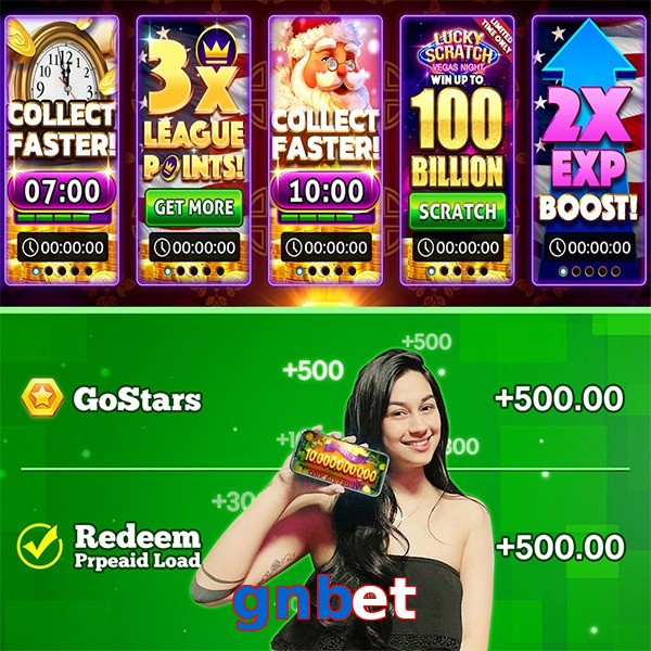 gnbet