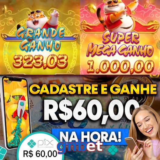 gnbet