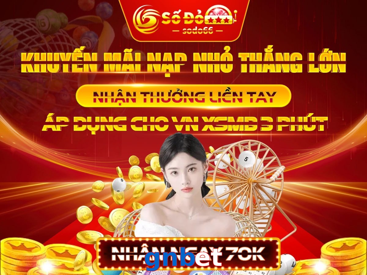 gnbet