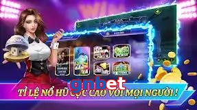 gnbet