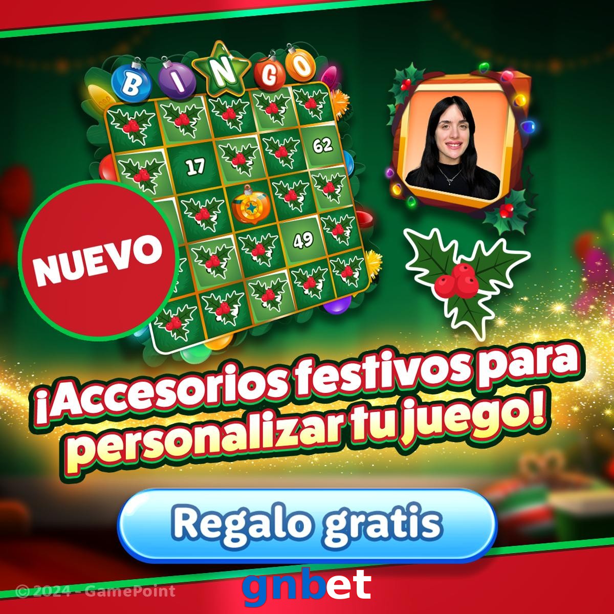 gnbet
