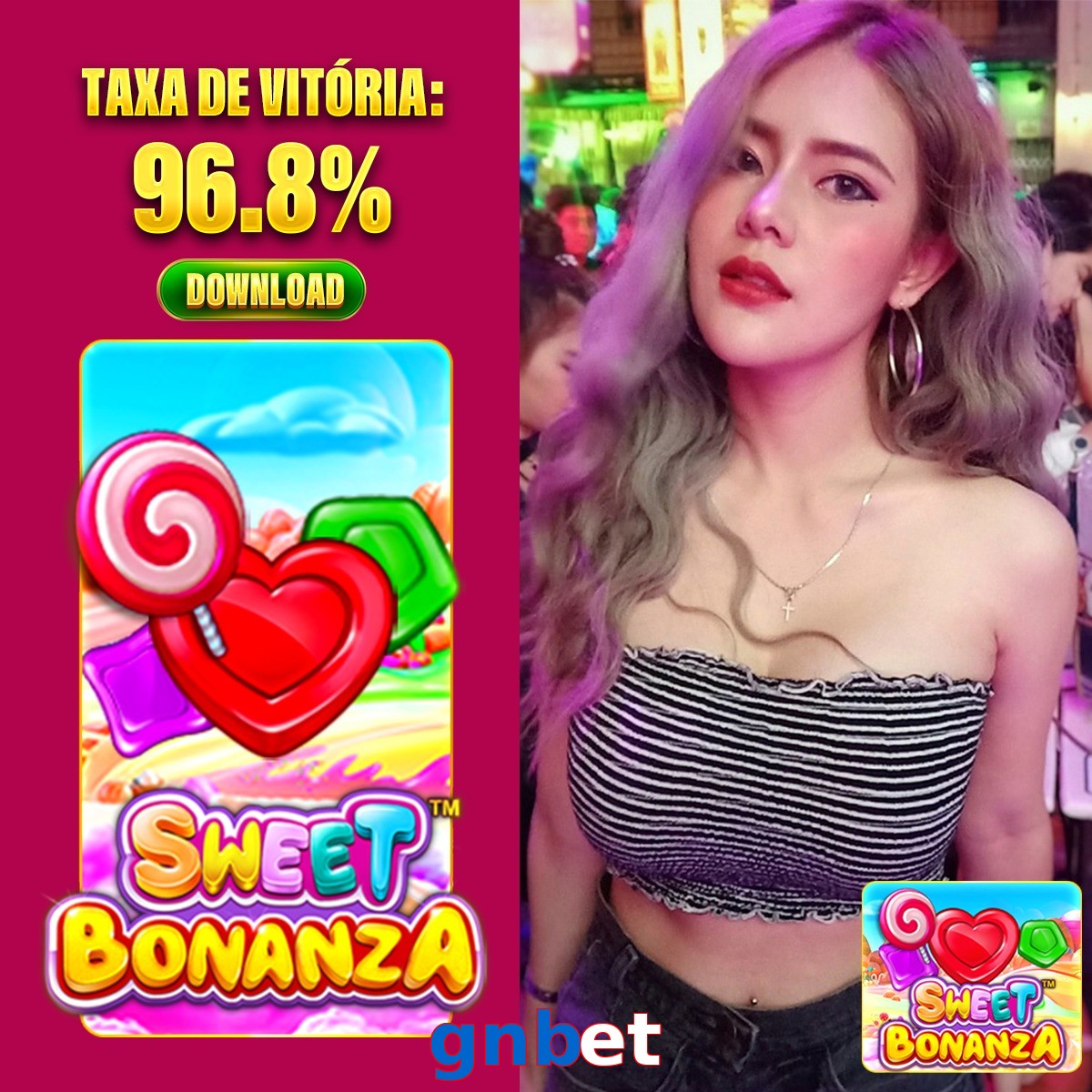 gnbet