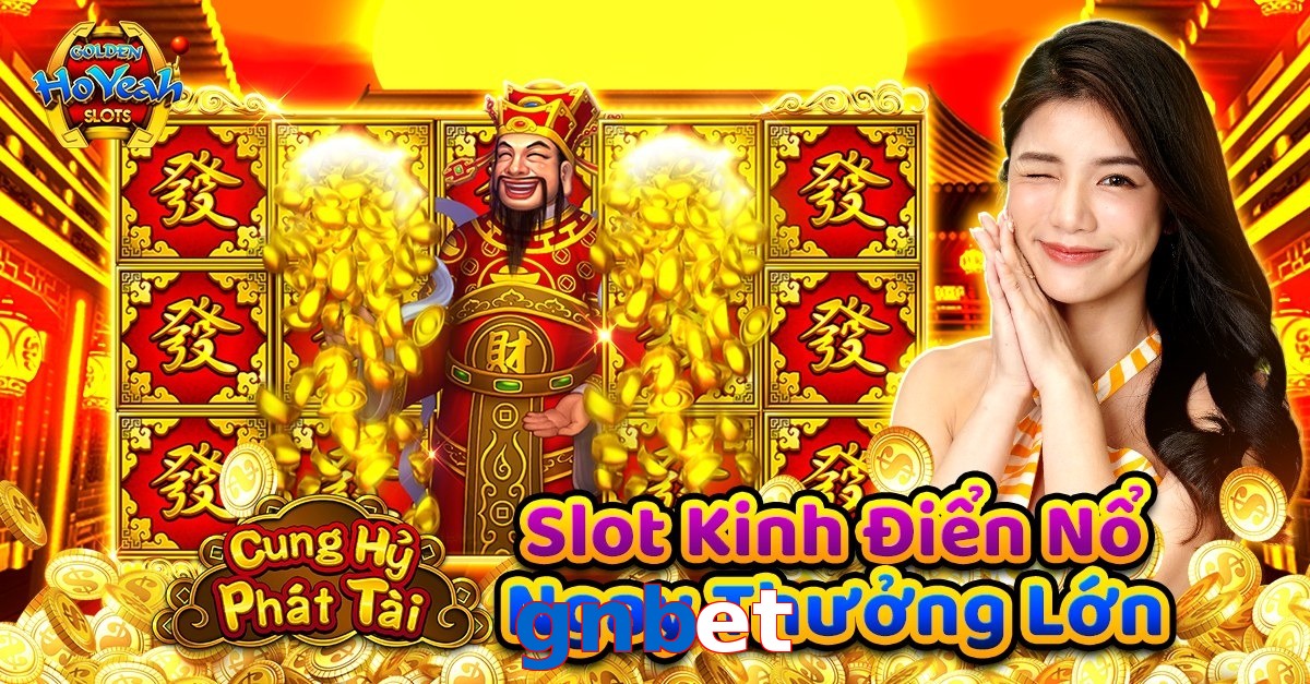 gnbet
