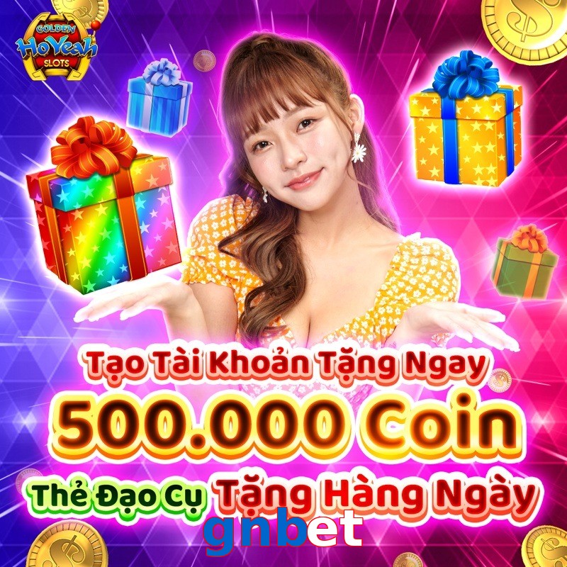 gnbet