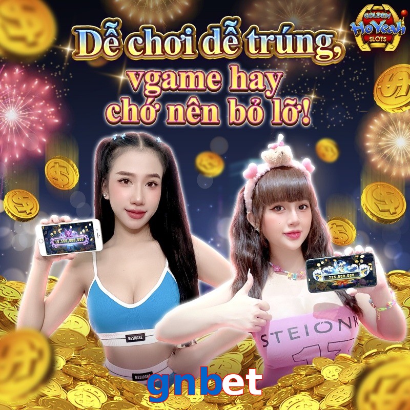 gnbet