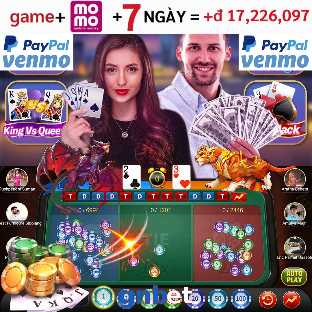 gnbet