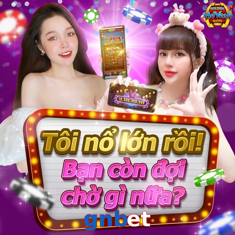 gnbet