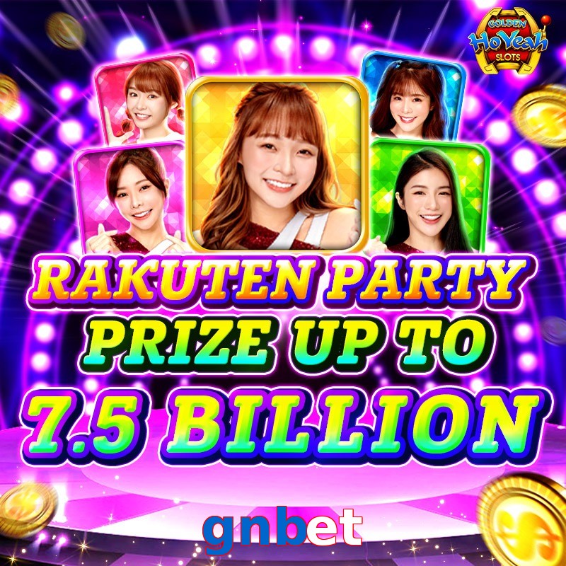 gnbet