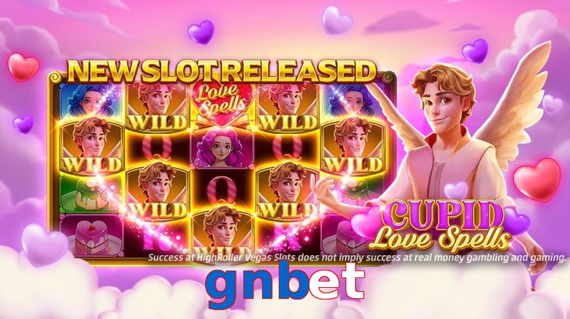 gnbet