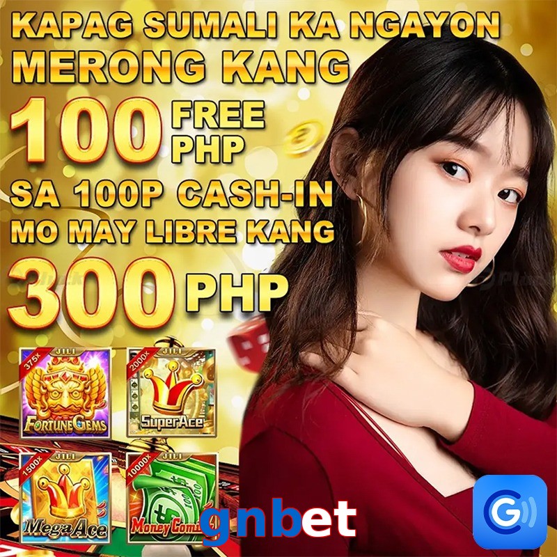 gnbet