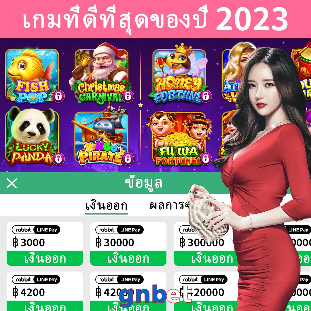 gnbet