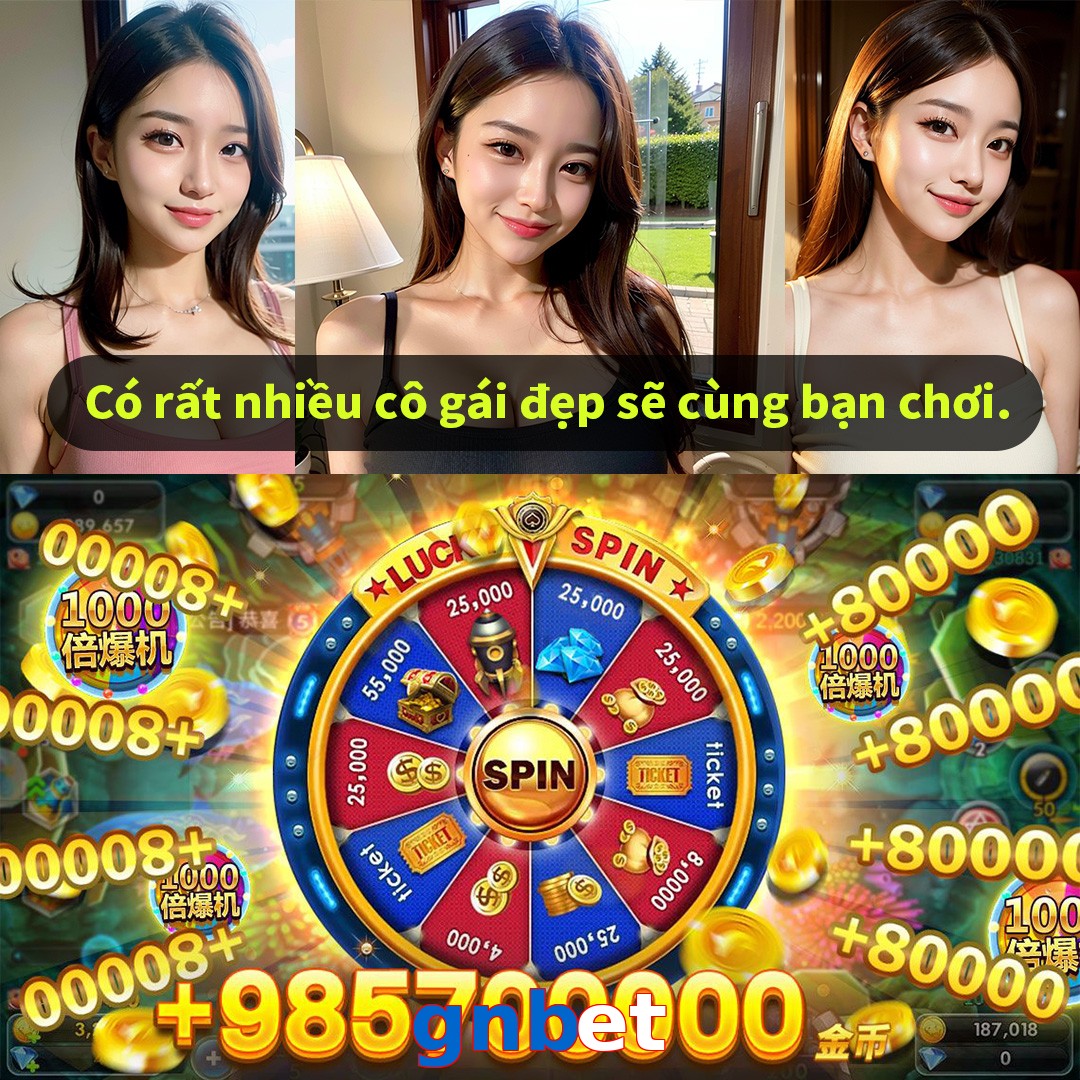 gnbet