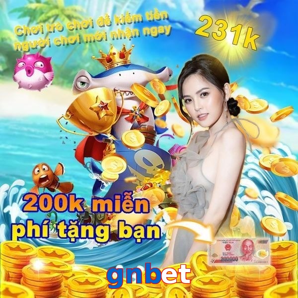 gnbet