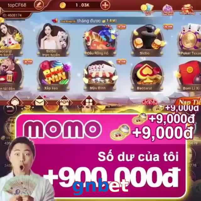 gnbet