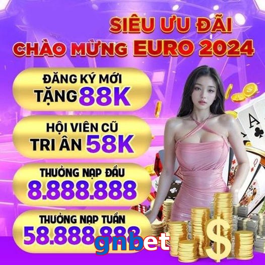 gnbet