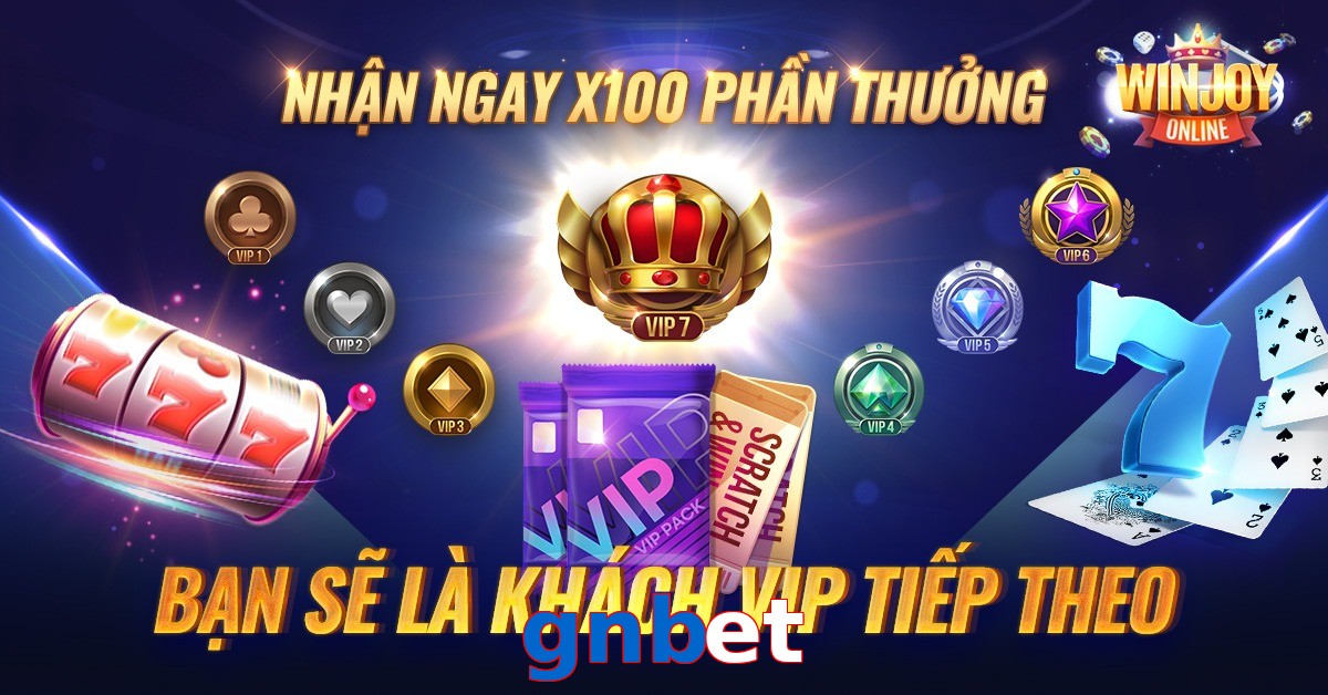 gnbet