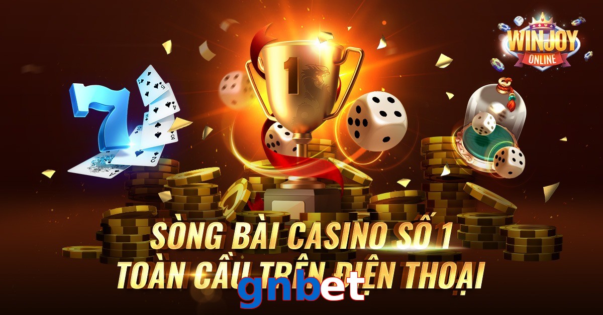 gnbet