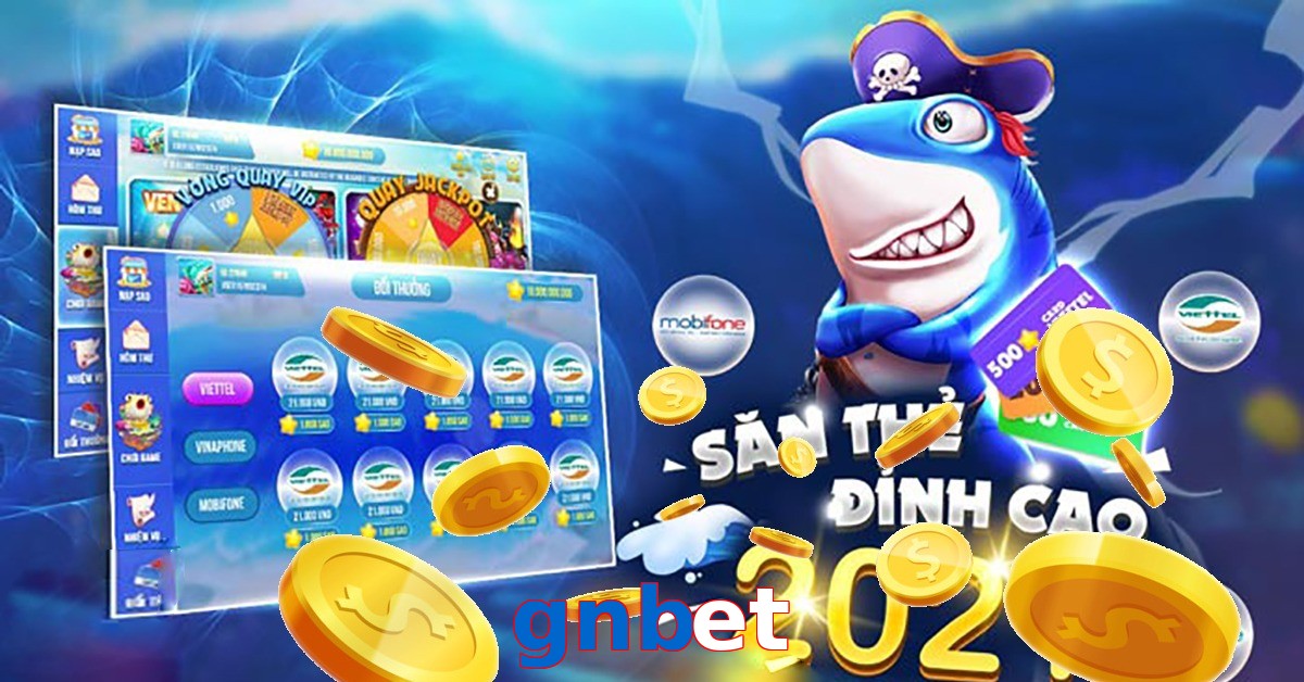 gnbet