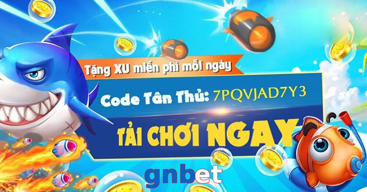 gnbet