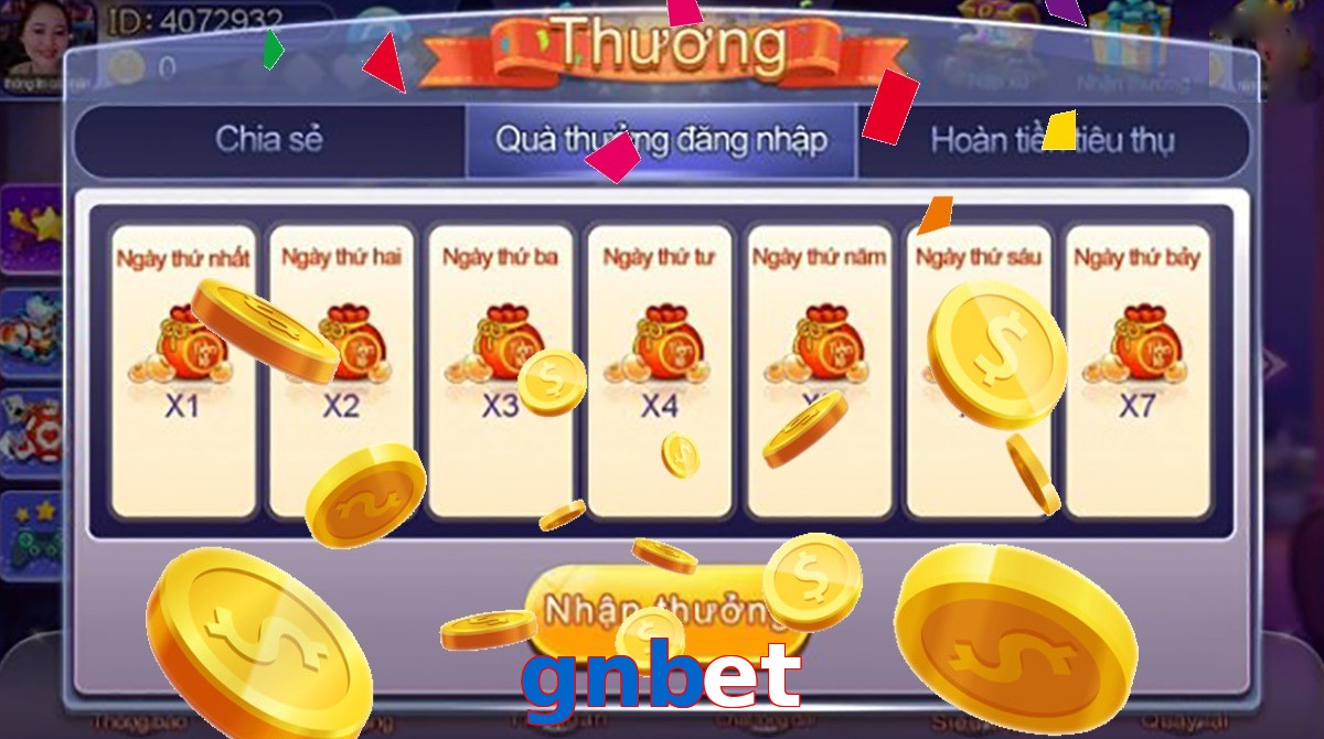 gnbet