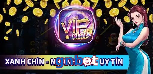 gnbet