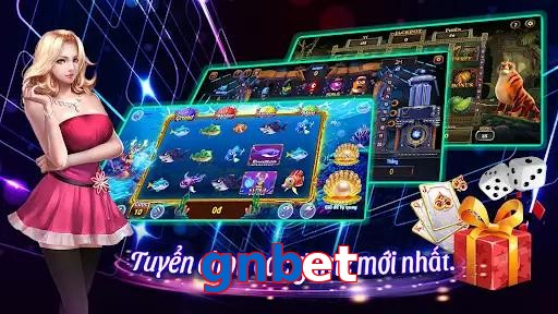 gnbet