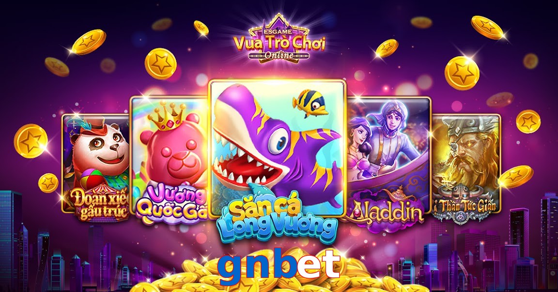 gnbet