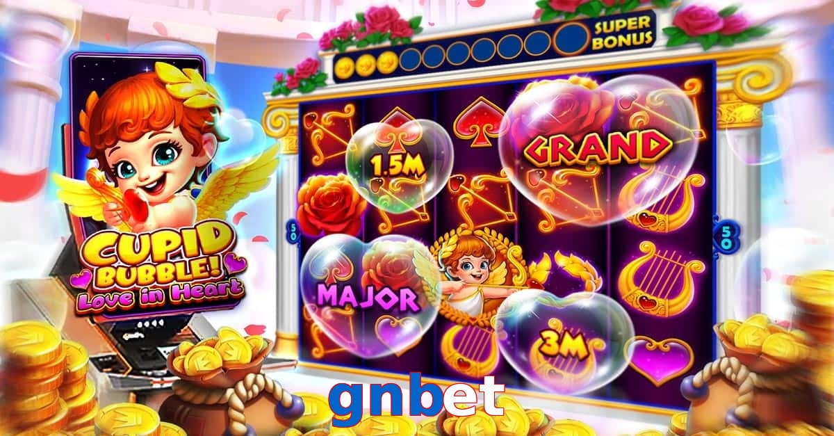 gnbet
