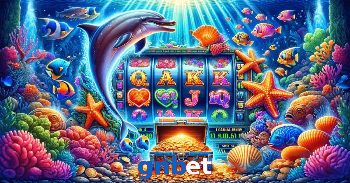 gnbet