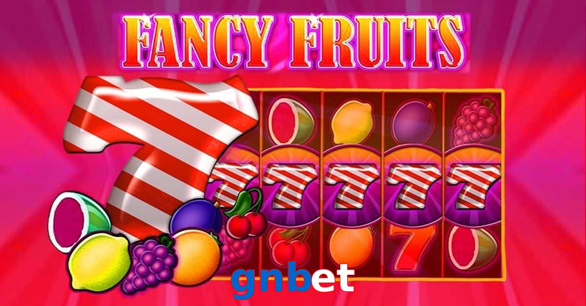 gnbet