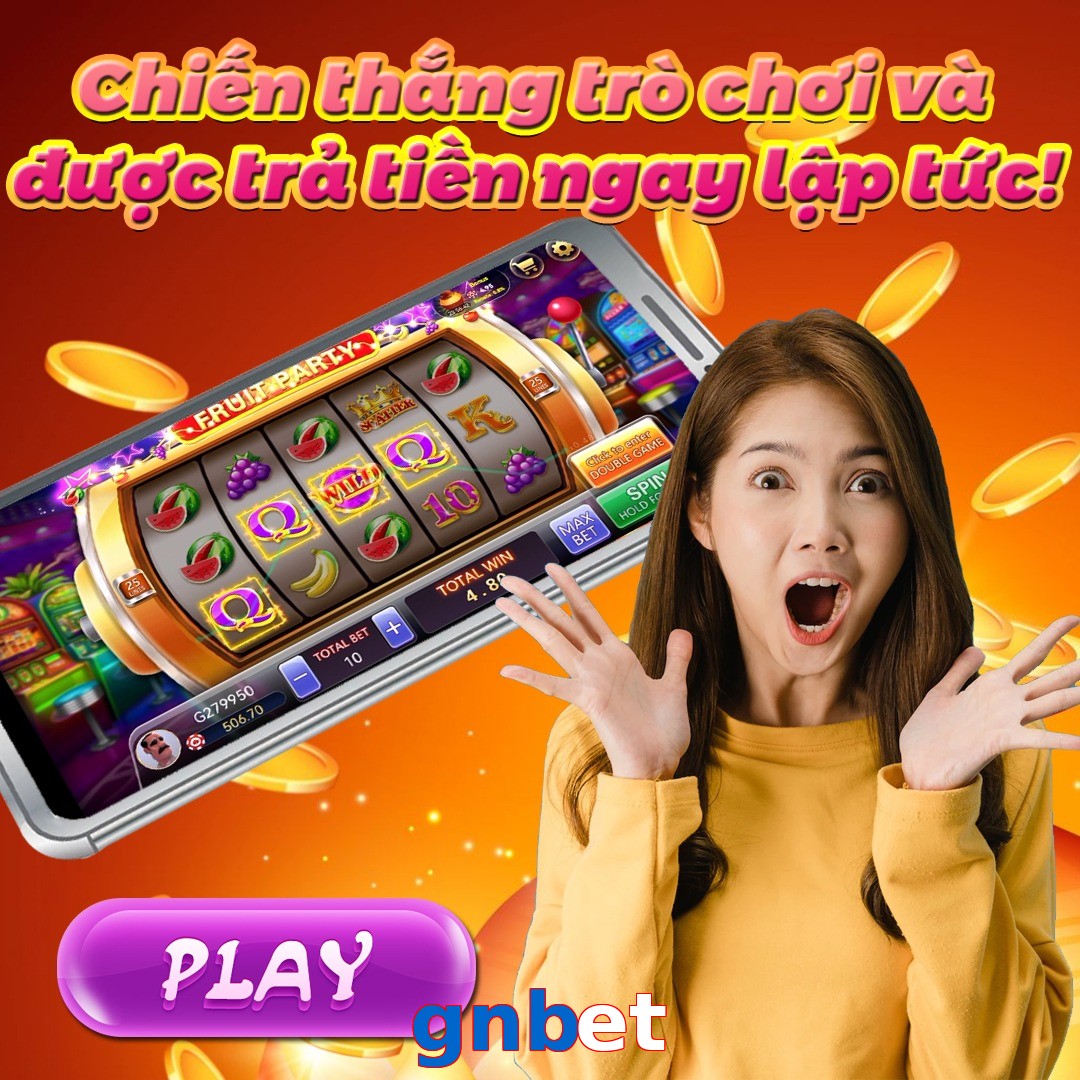 gnbet