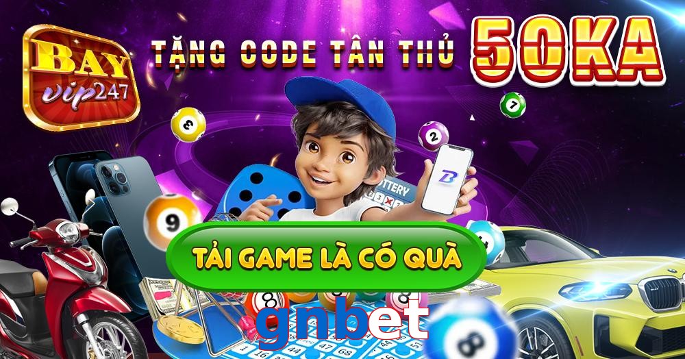 gnbet